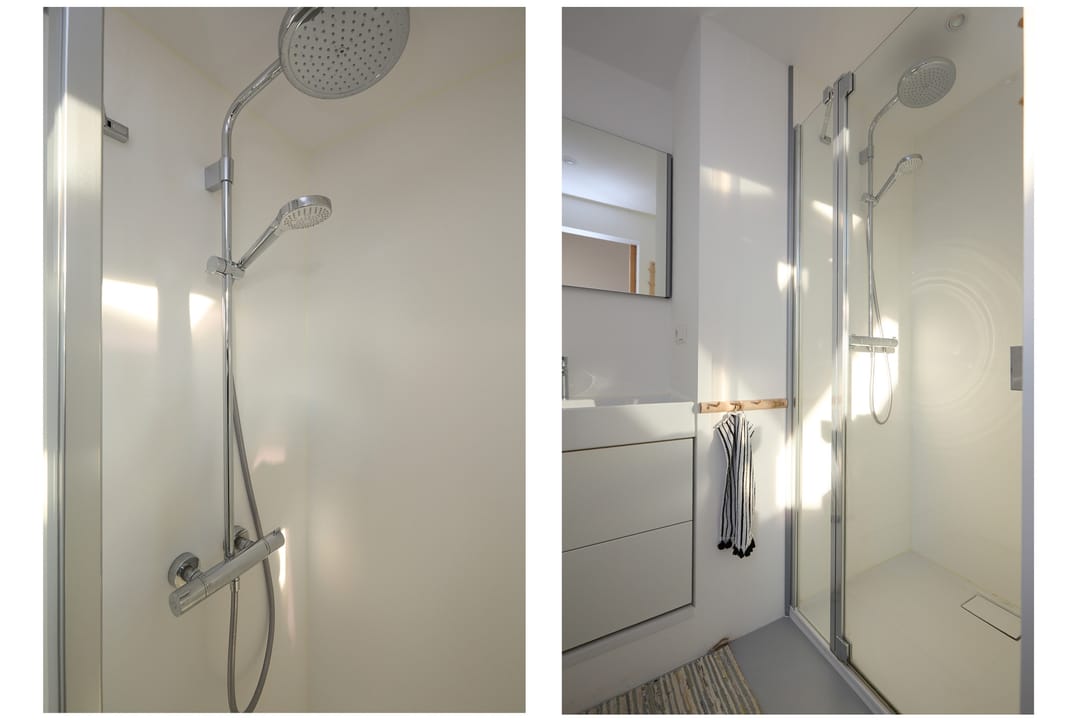 Foto 32 van Grasklokje 3