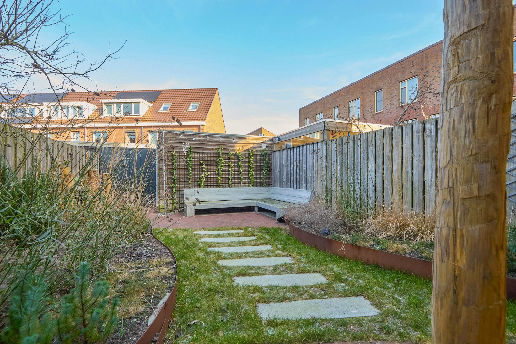 Foto 36 van Grasklokje 3