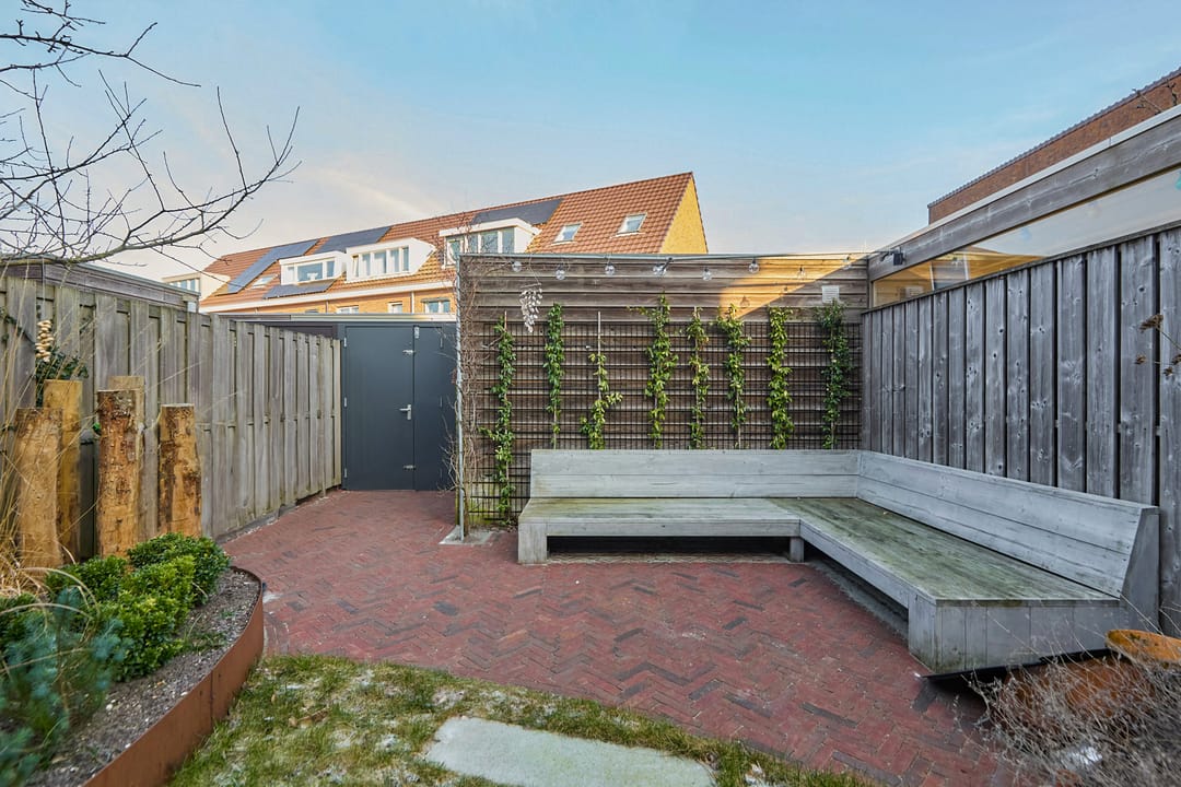 Foto 37 van Grasklokje 3