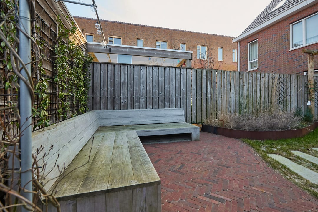 Foto 38 van Grasklokje 3