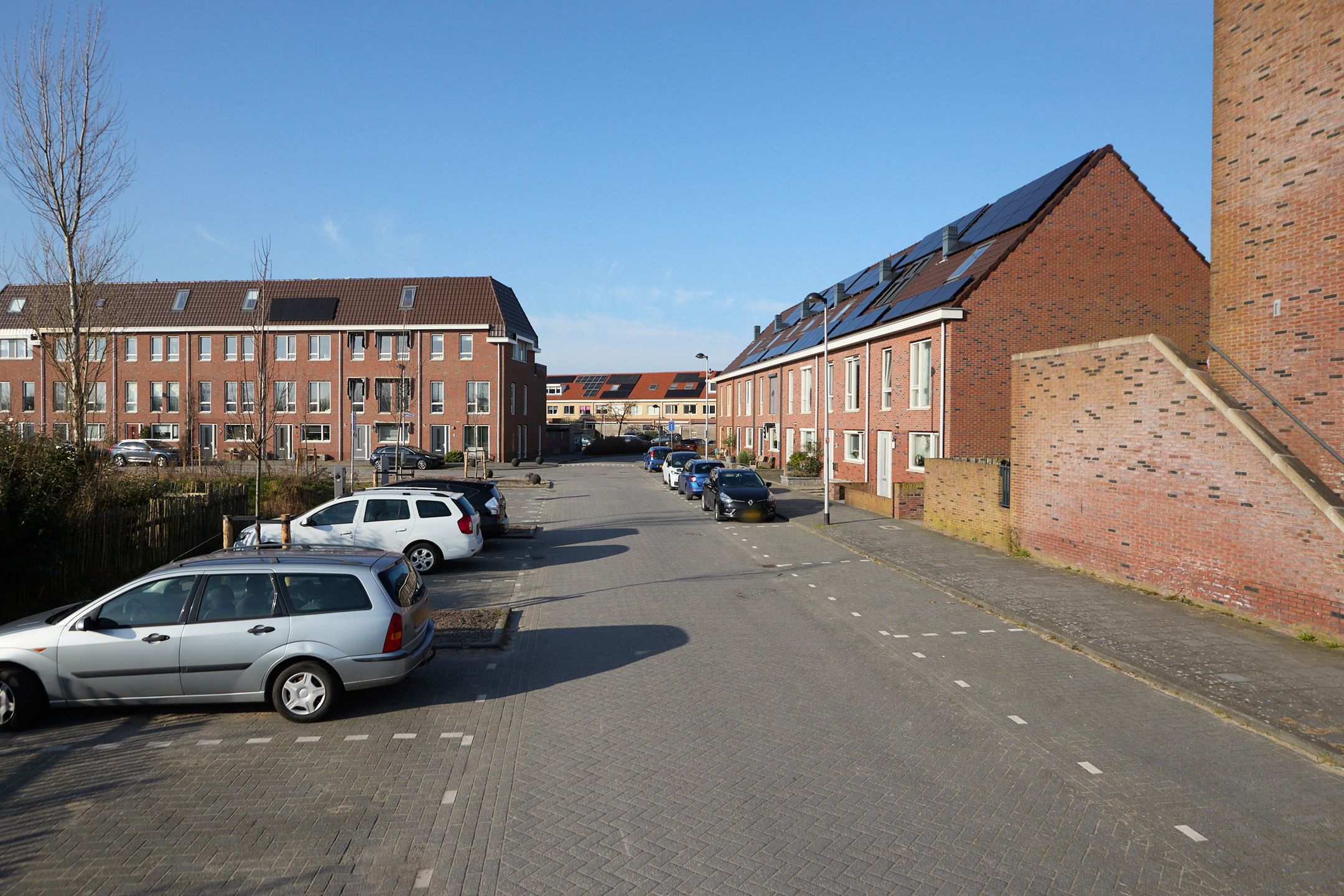 Foto 39 van Grasklokje 3