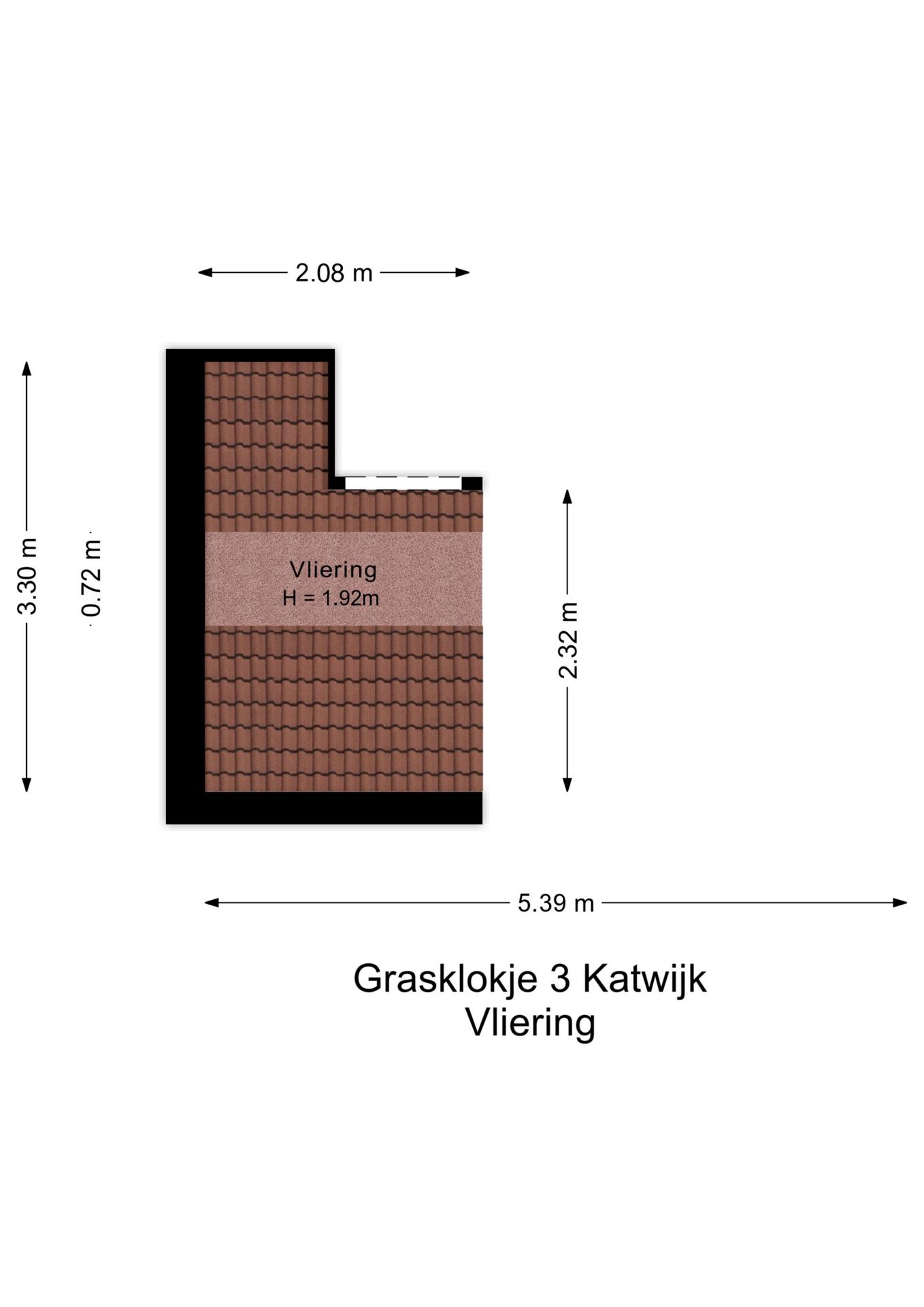 Foto 44 van Grasklokje 3