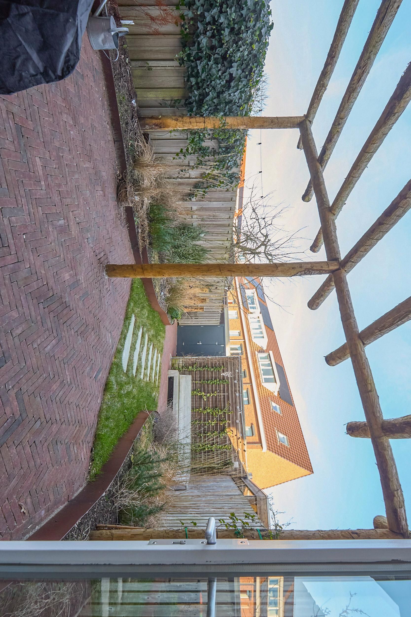 Foto 33 van Grasklokje 3