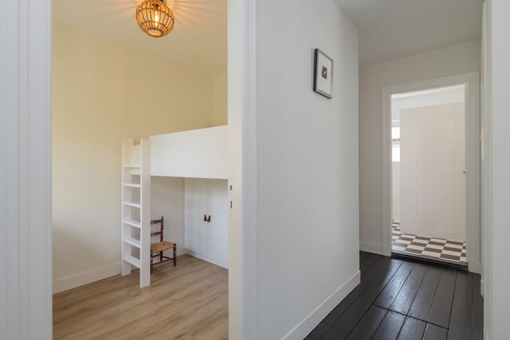 Foto 30 van Meer en Boslaan 4