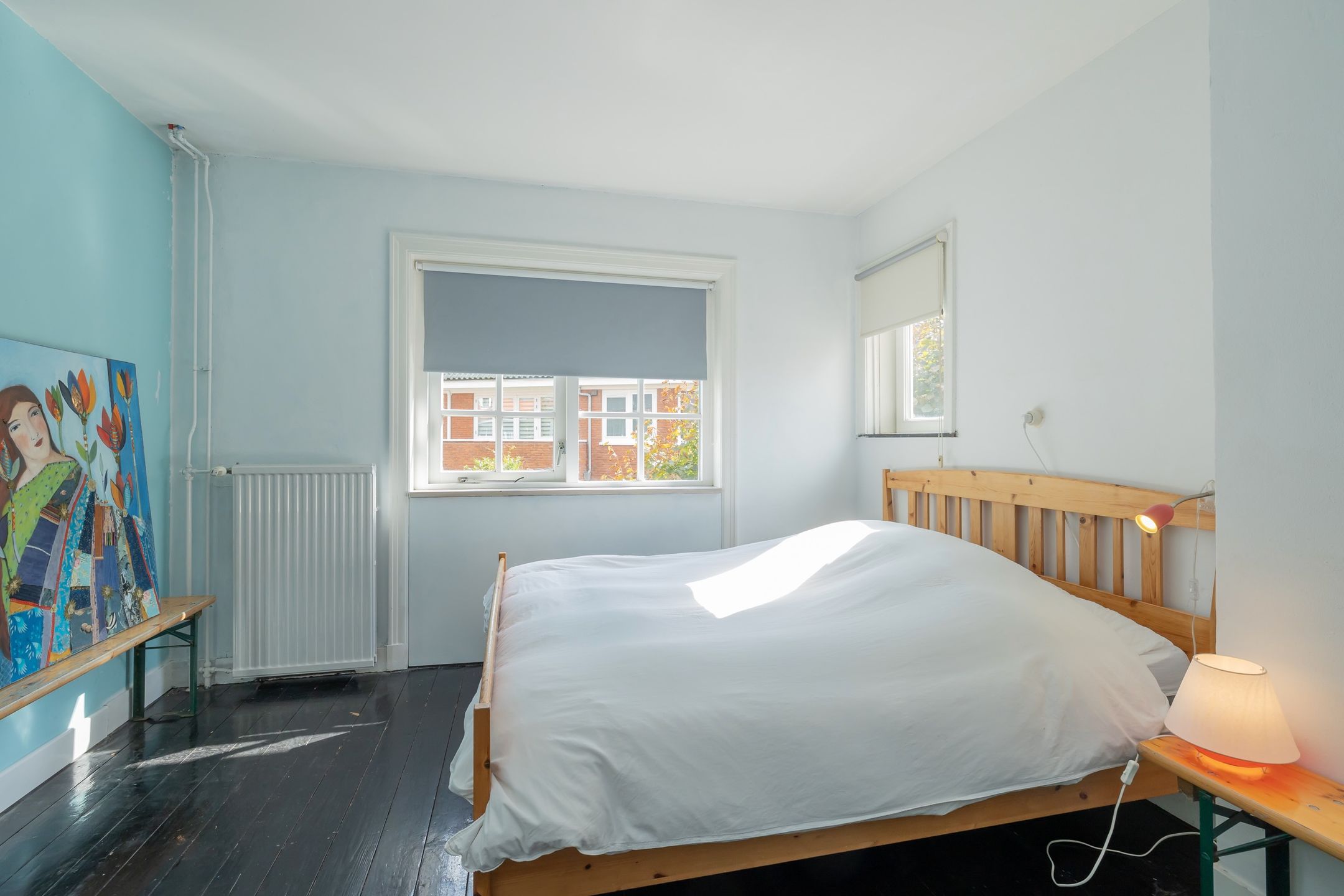 Foto 33 van Meer en Boslaan 4