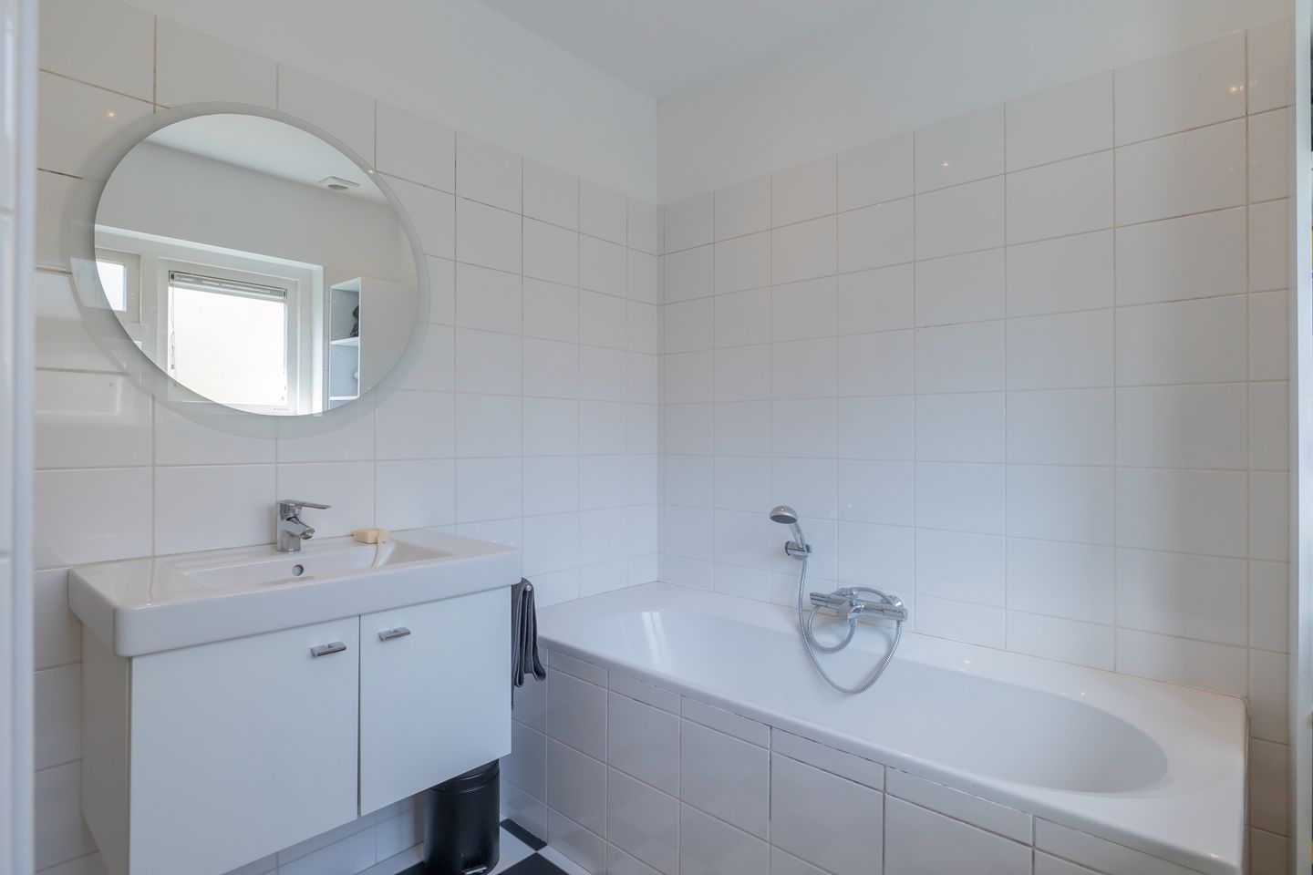 Foto 34 van Meer en Boslaan 4