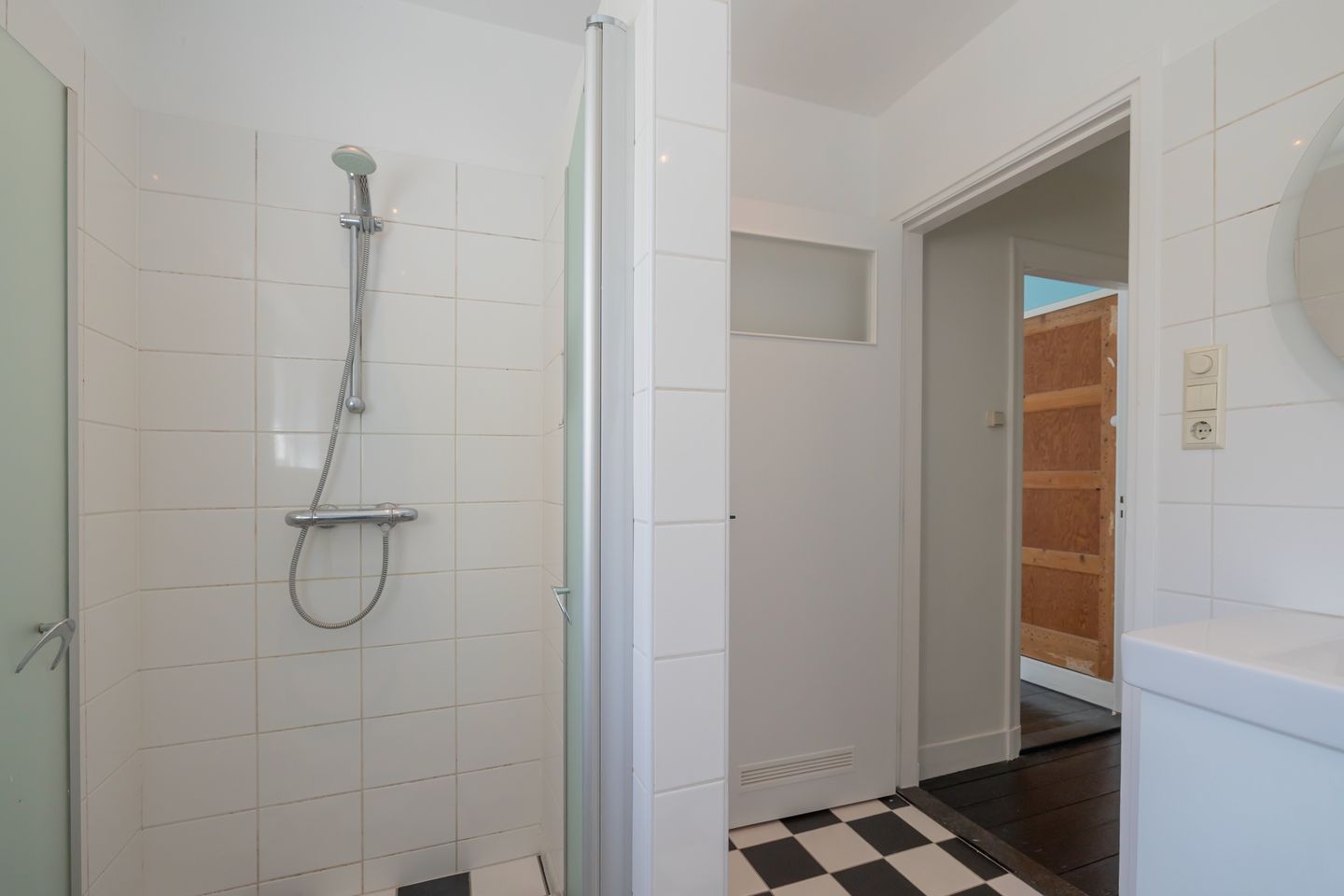 Foto 35 van Meer en Boslaan 4