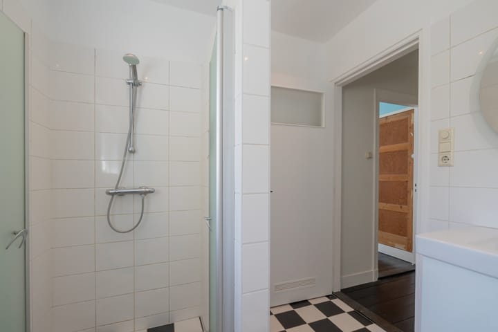 Foto 35 van Meer en Boslaan 4