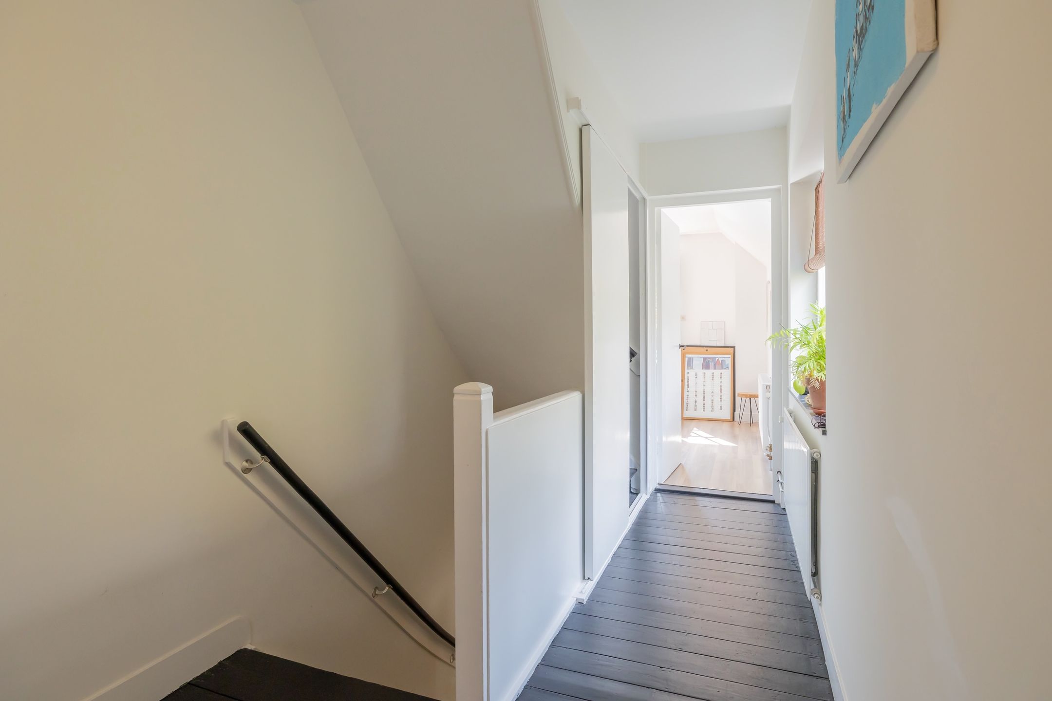 Foto 36 van Meer en Boslaan 4