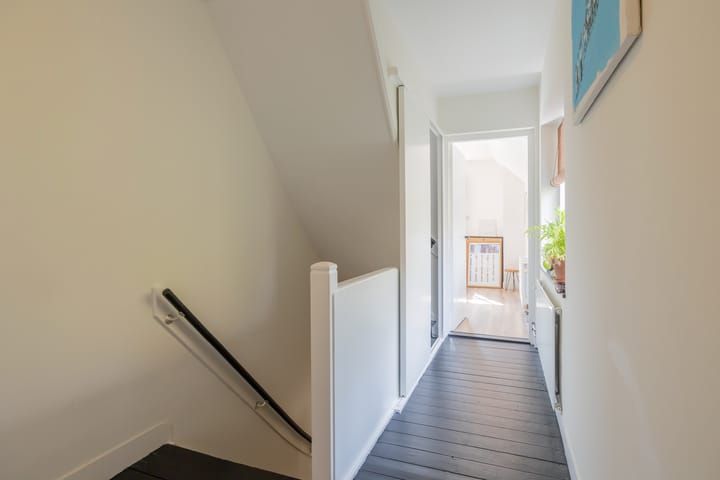 Foto 36 van Meer en Boslaan 4