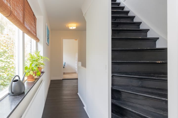 Foto 39 van Meer en Boslaan 4