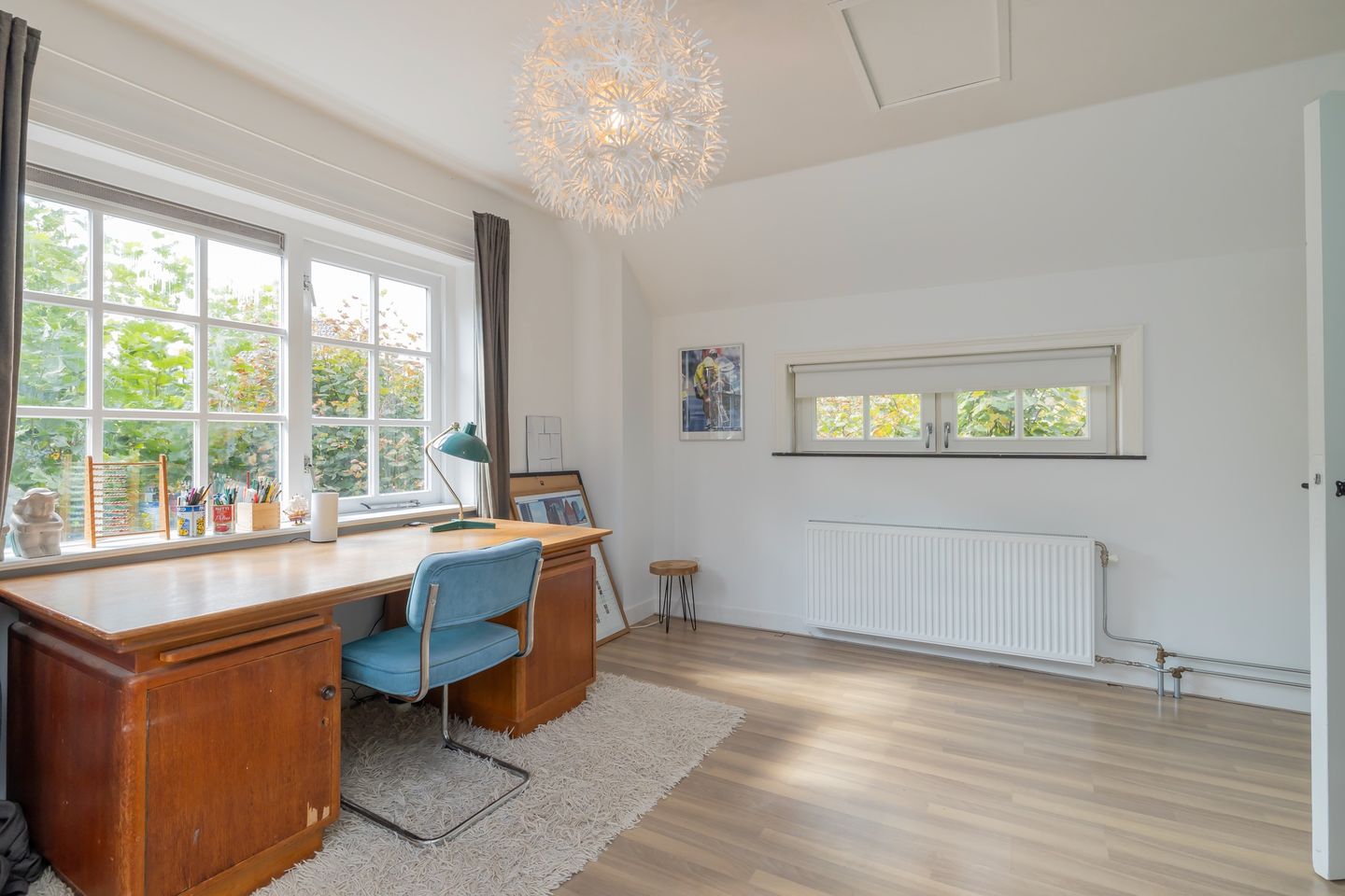 Foto 40 van Meer en Boslaan 4