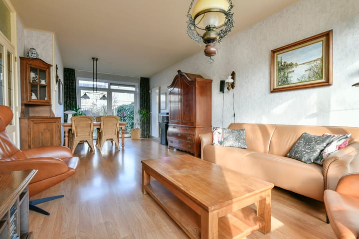 Foto 3 van Reinier Noomsstraat 31