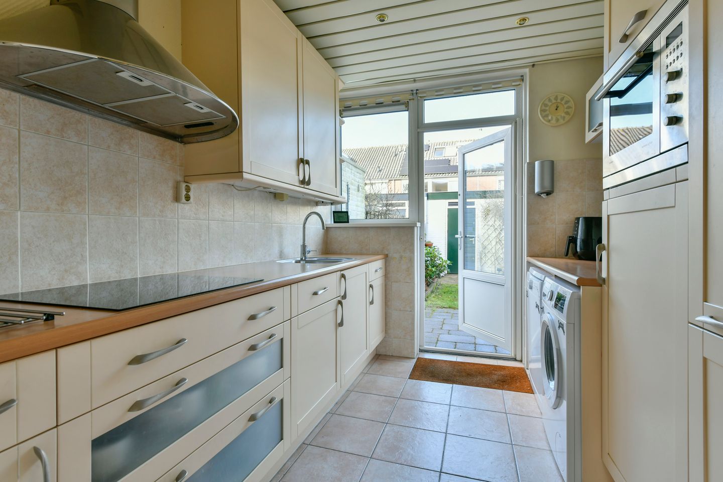 Foto 5 van Reinier Noomsstraat 31