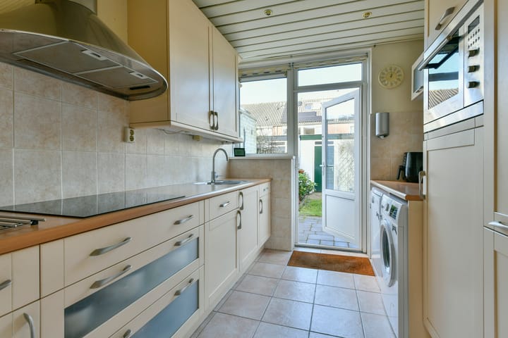 Foto 5 van Reinier Noomsstraat 31