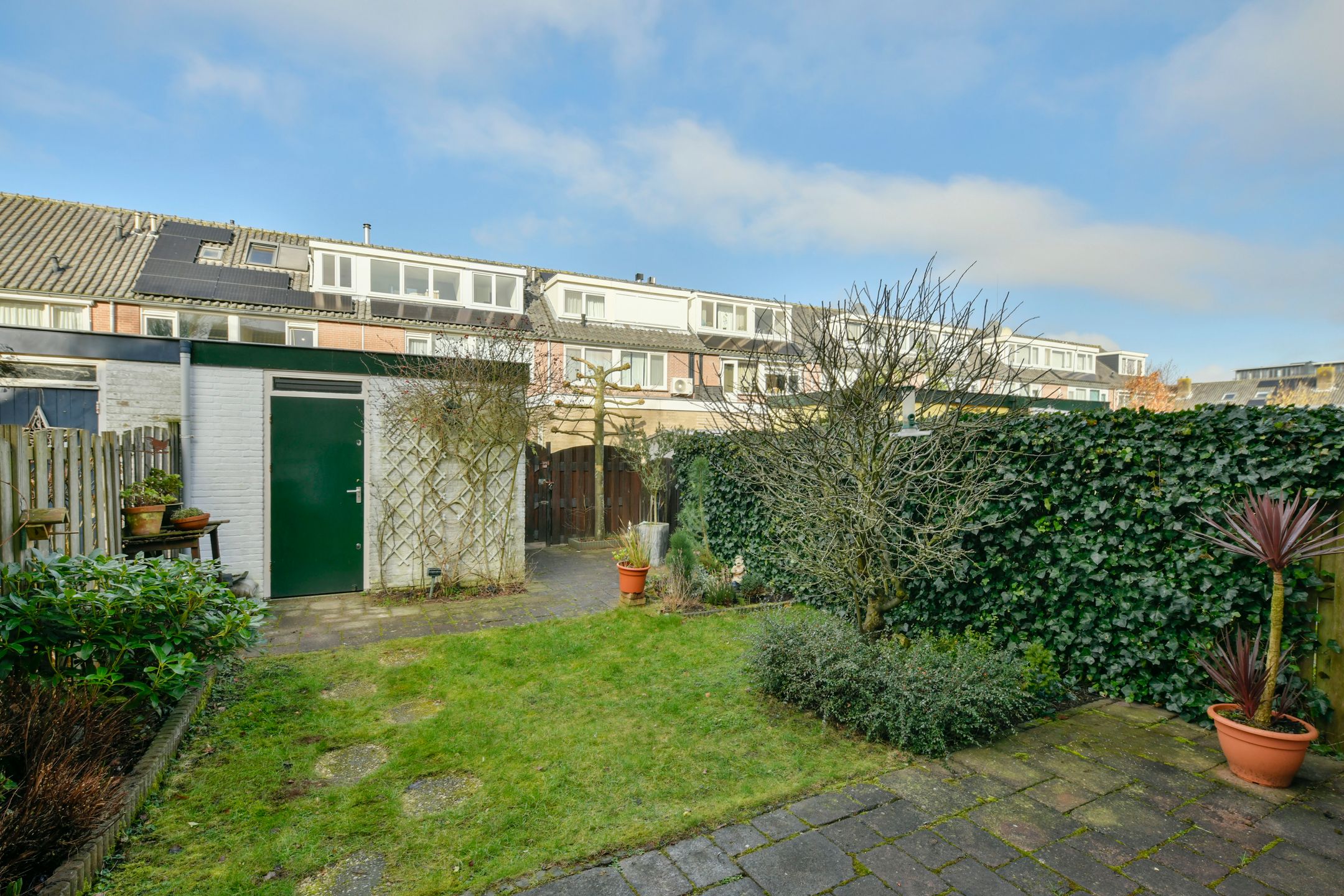 Foto 6 van Reinier Noomsstraat 31