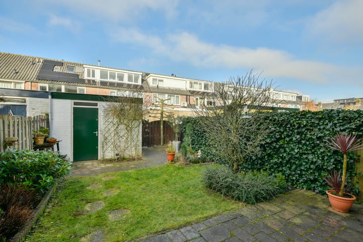 Foto 6 van Reinier Noomsstraat 31