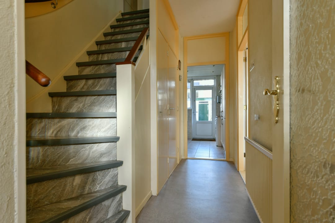 Foto 8 van Reinier Noomsstraat 31