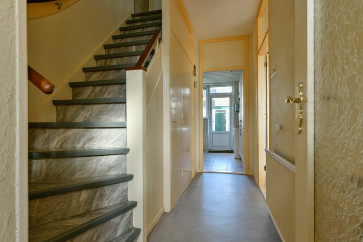 Foto 8 van Reinier Noomsstraat 31