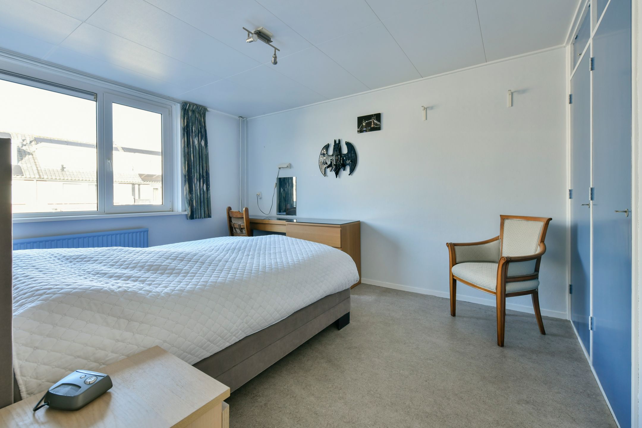 Foto 9 van Reinier Noomsstraat 31