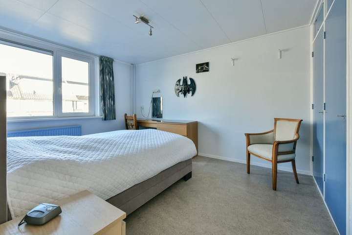 Foto 9 van Reinier Noomsstraat 31