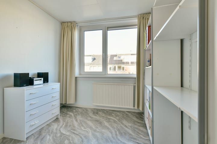 Foto 11 van Reinier Noomsstraat 31