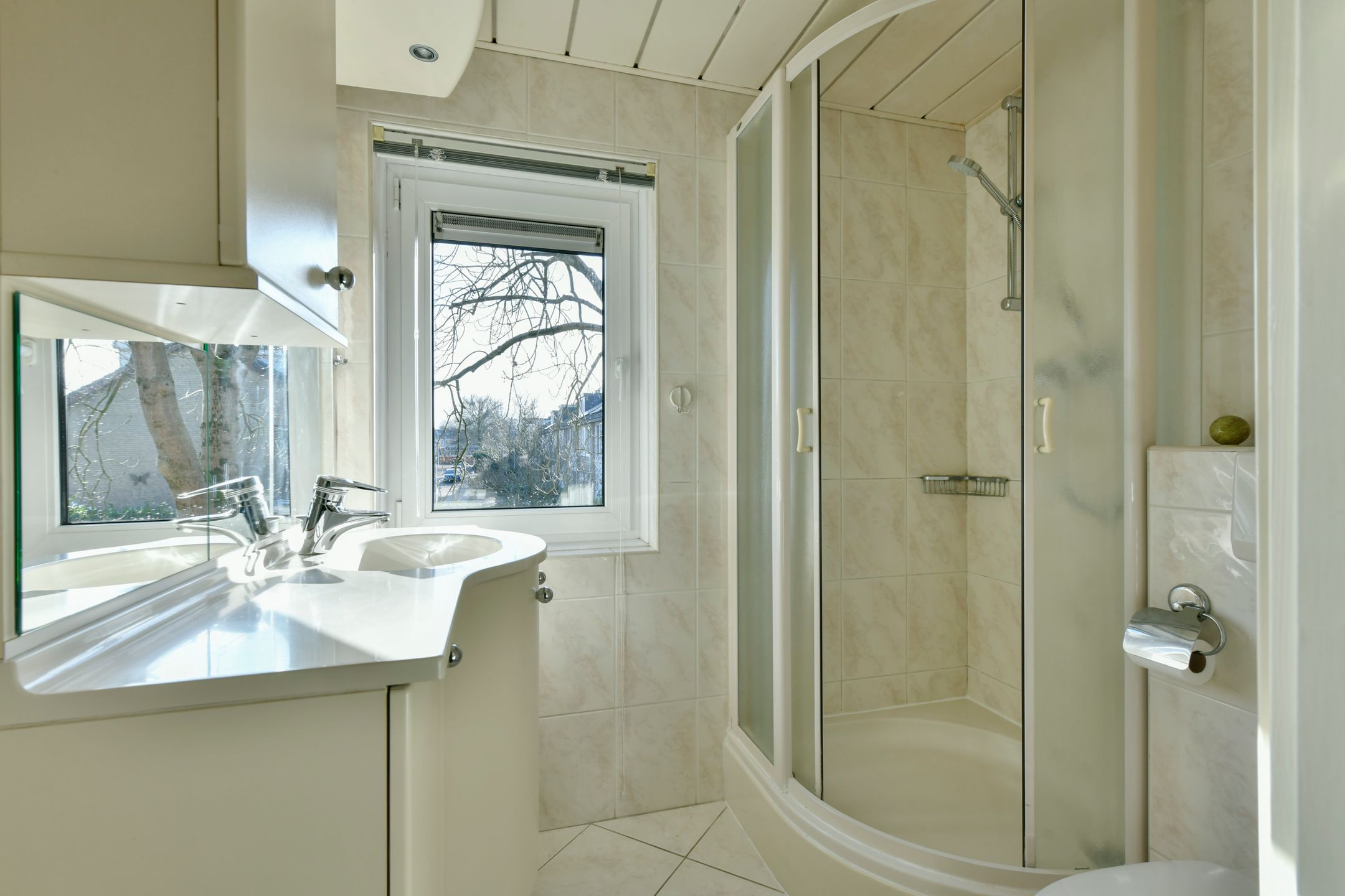 Foto 12 van Reinier Noomsstraat 31