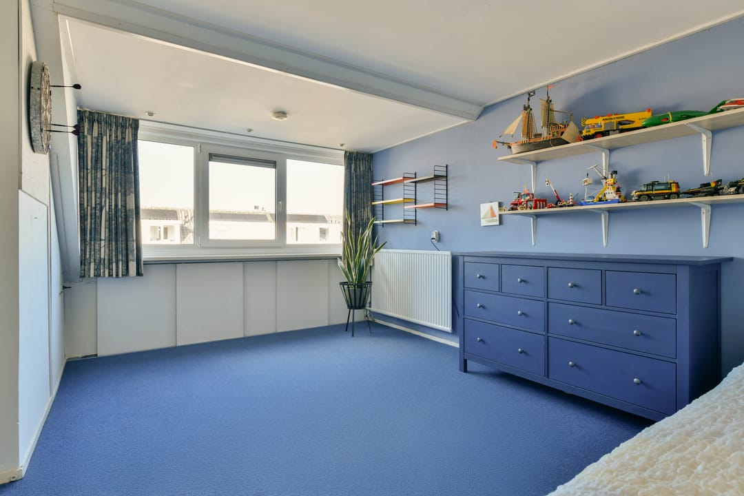 Foto 13 van Reinier Noomsstraat 31