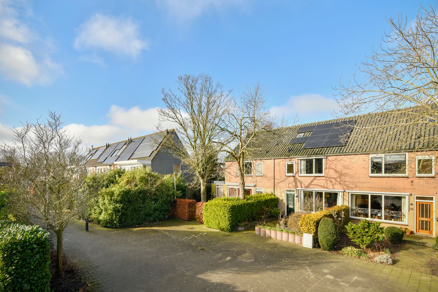 Foto 14 van Reinier Noomsstraat 31