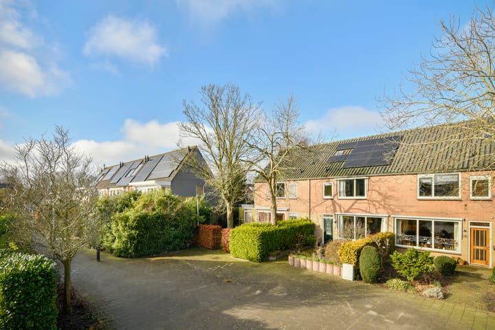 Foto 14 van Reinier Noomsstraat 31