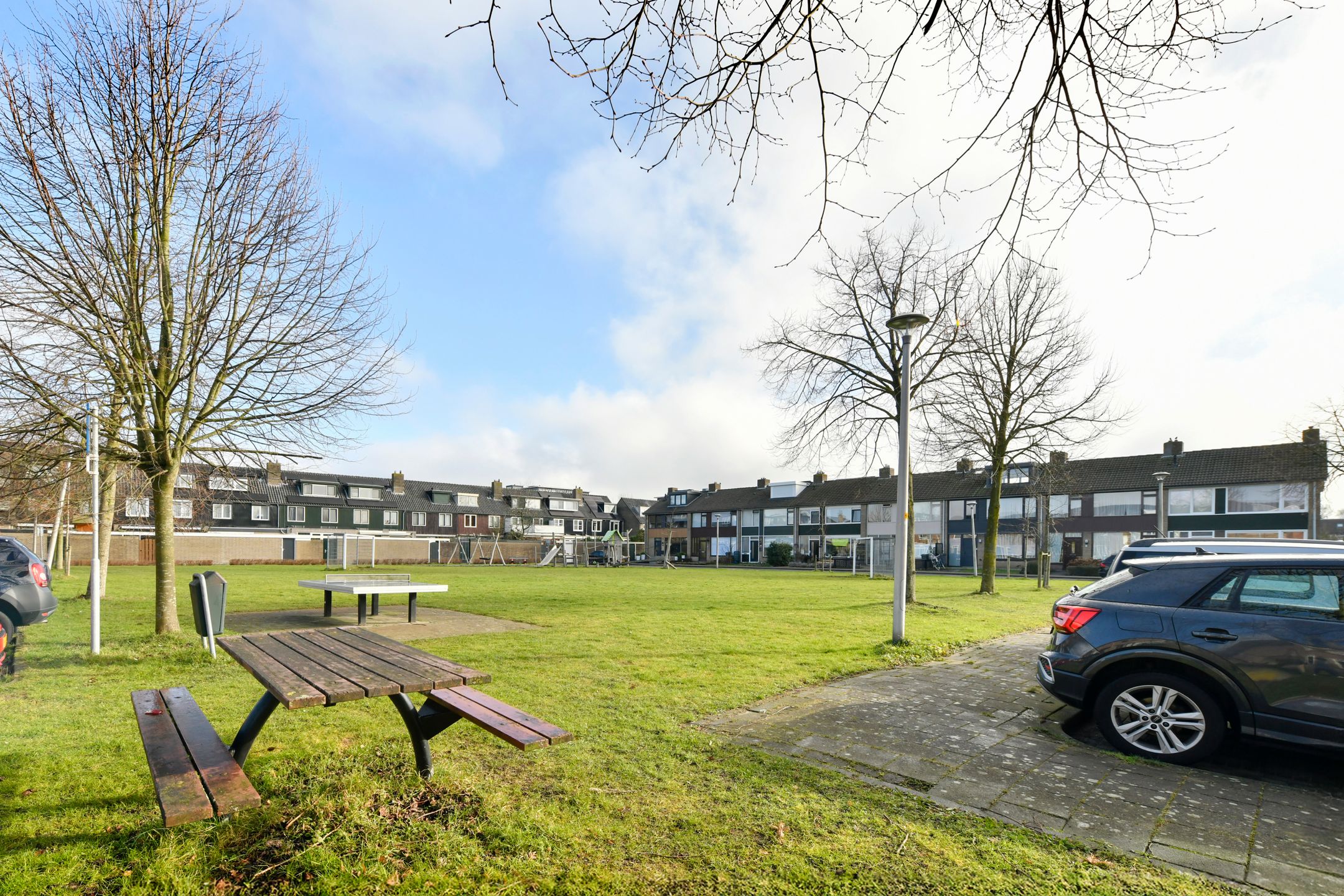 Foto 15 van Reinier Noomsstraat 31