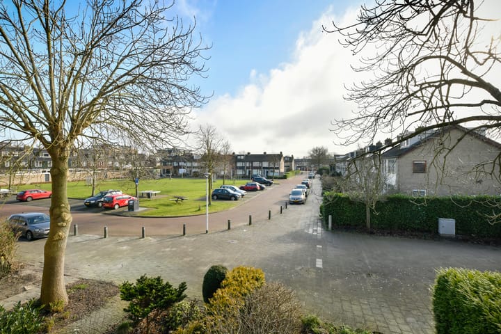 Foto 16 van Reinier Noomsstraat 31