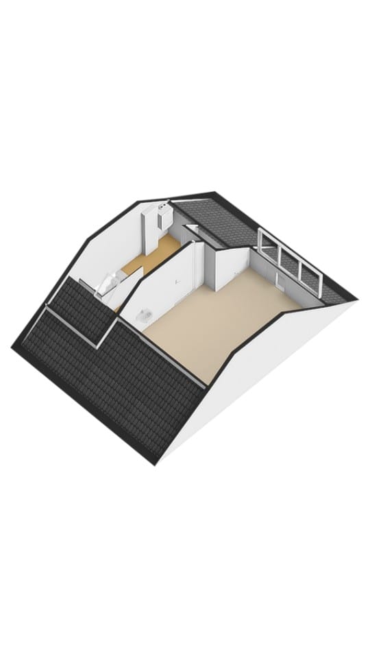 Foto 22 van Reinier Noomsstraat 31