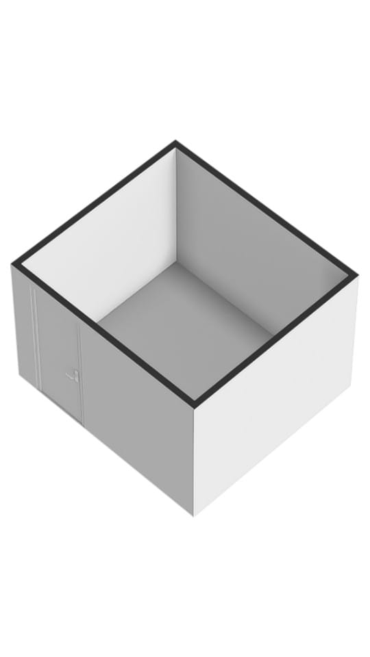 Foto 24 van Reinier Noomsstraat 31