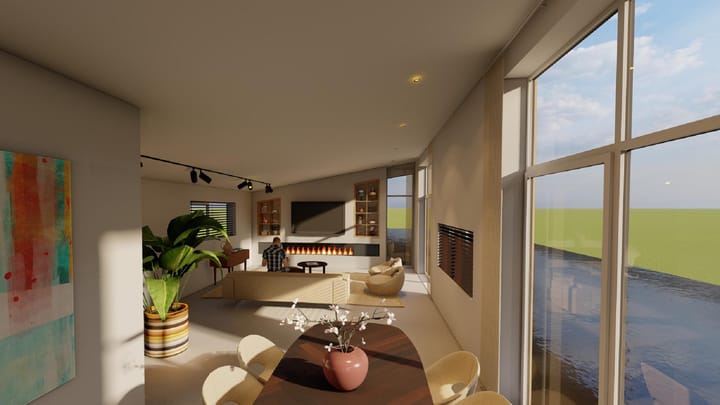 Foto 4 van Helling 52