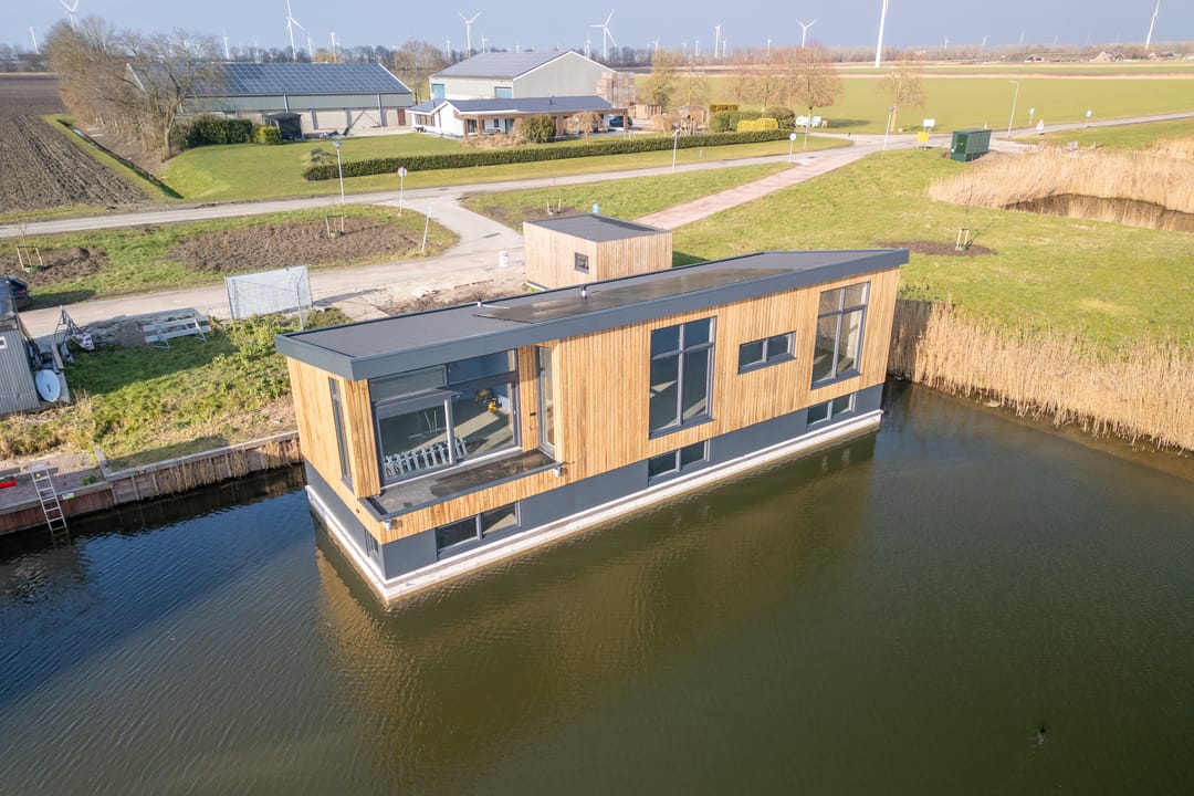 Photo 62 of Helling 52