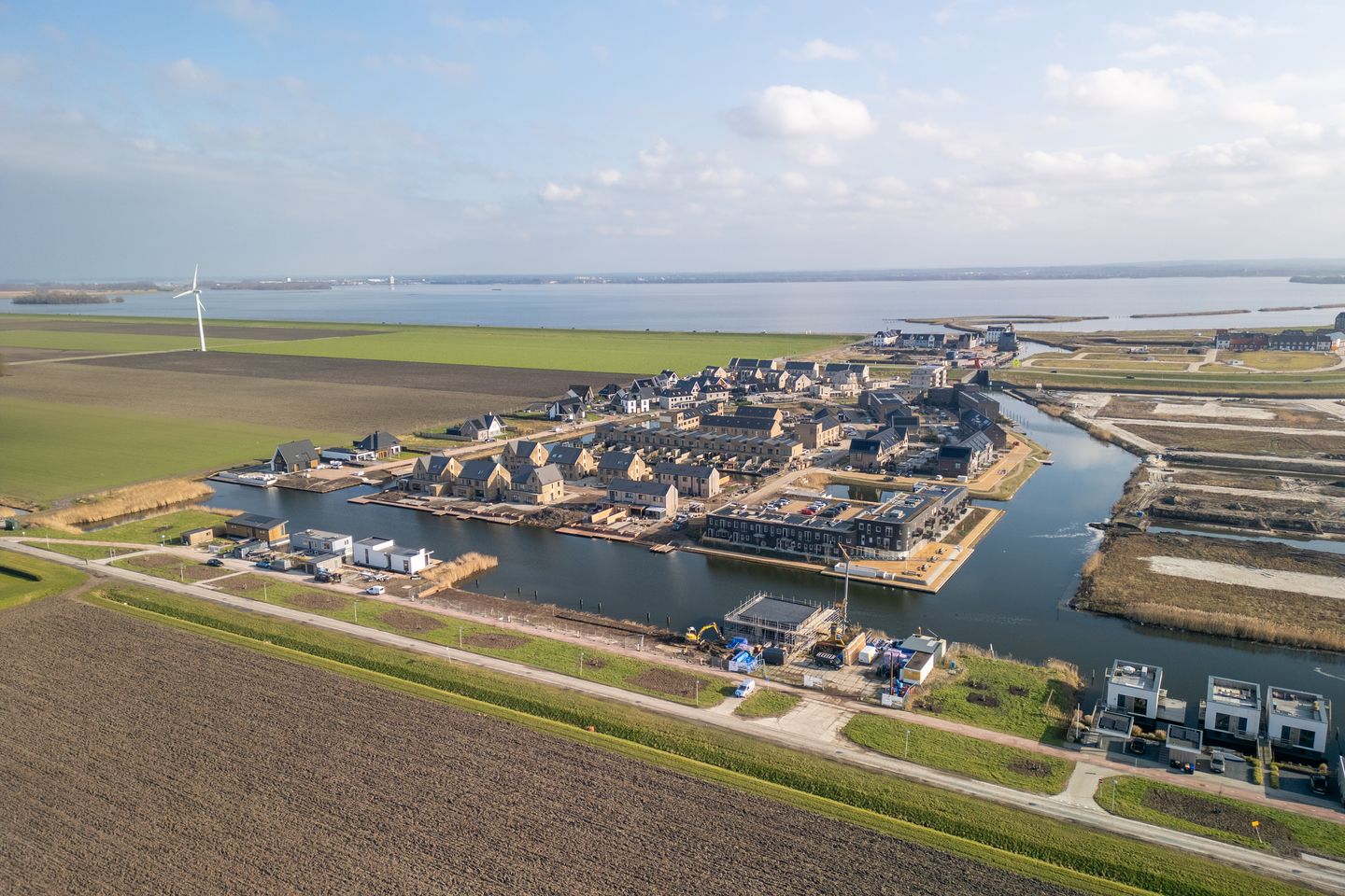 Photo 5 of Helling 52