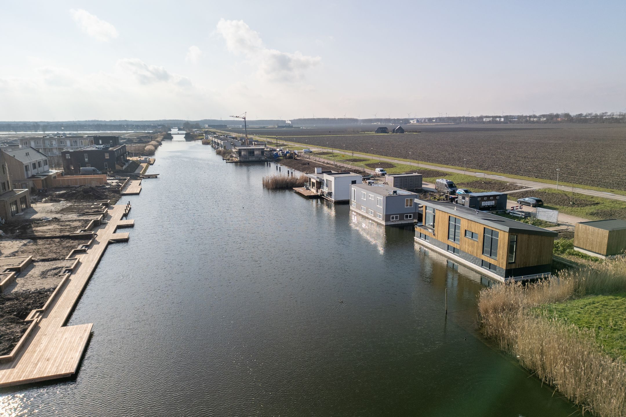 Photo 6 of Helling 52