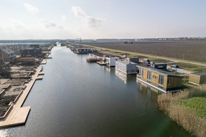 Foto 6 van Helling 52