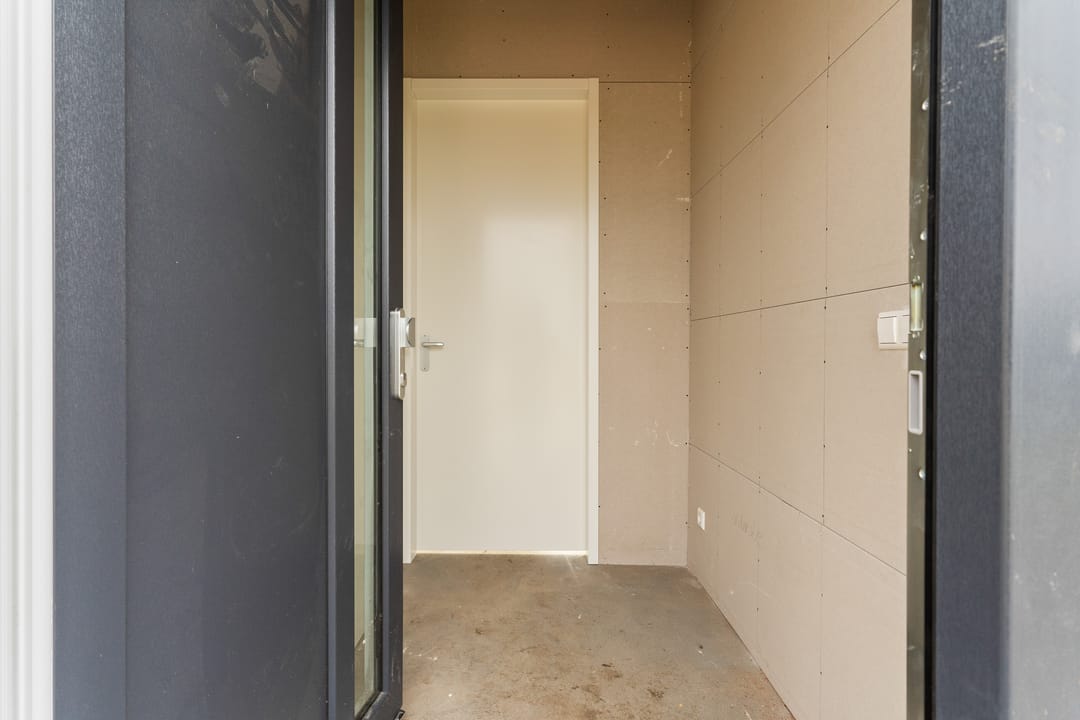 Photo 8 of Helling 52