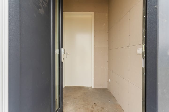 Foto 8 van Helling 52