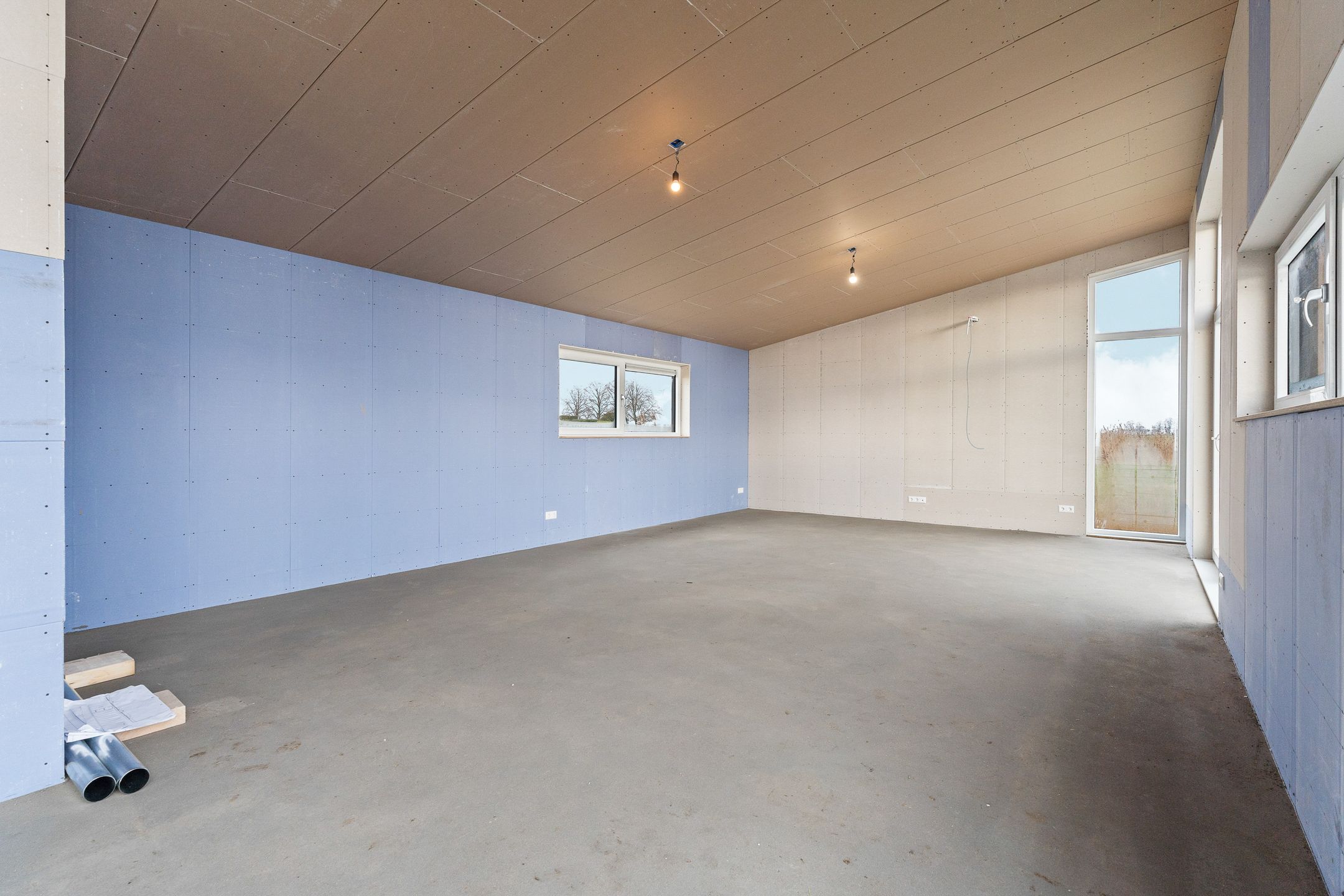 Photo 9 of Helling 52