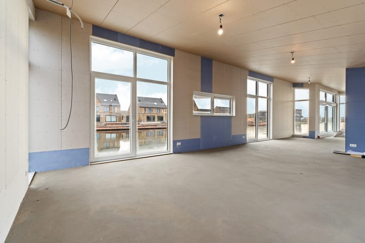 Foto 11 van Helling 52