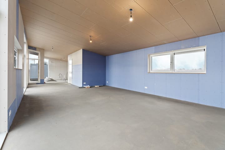 Foto 12 van Helling 52