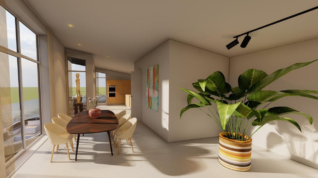 Photo 13 of Helling 52