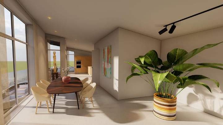 Foto 13 van Helling 52