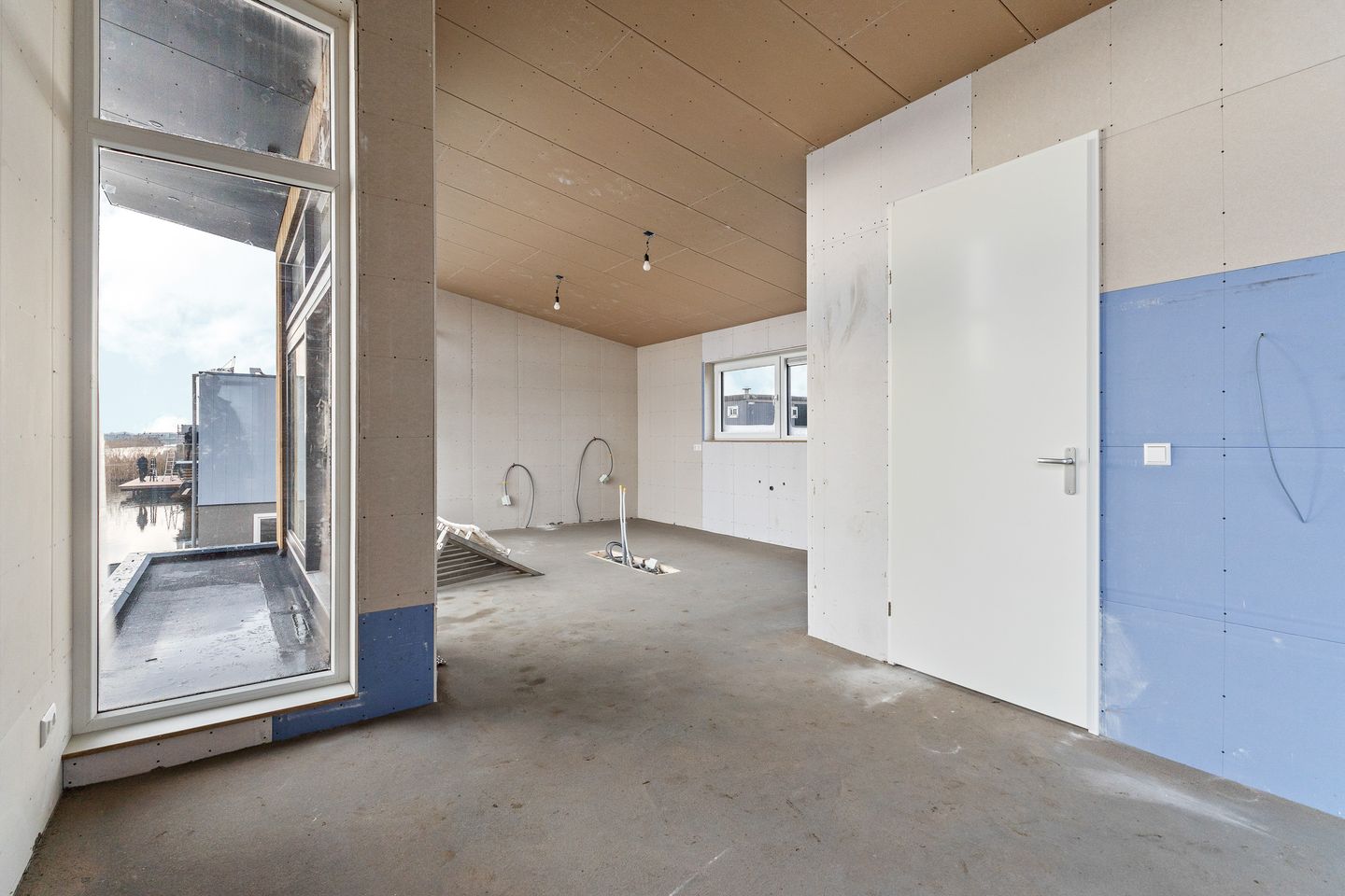 Photo 14 of Helling 52