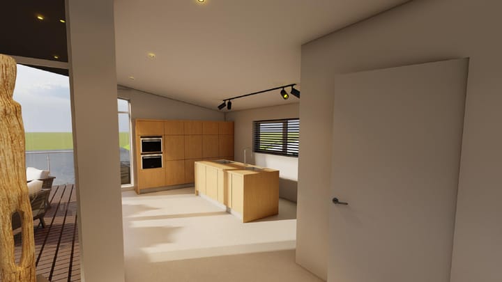 Foto 15 van Helling 52