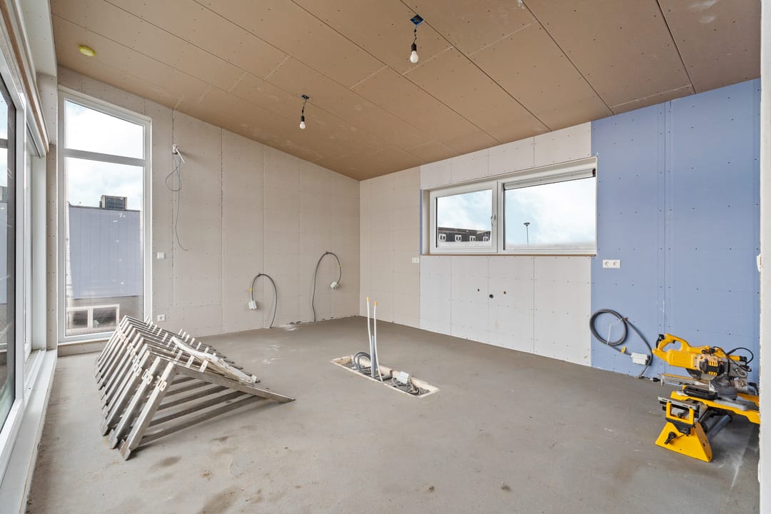 Photo 16 of Helling 52