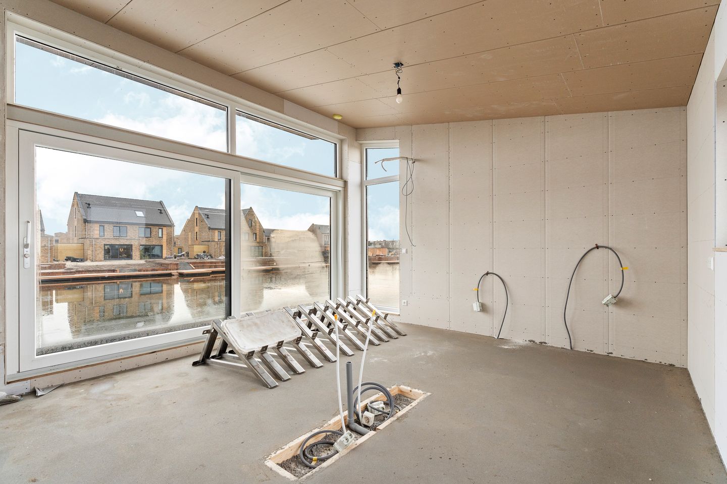 Photo 19 of Helling 52